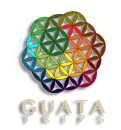 Guata Trips